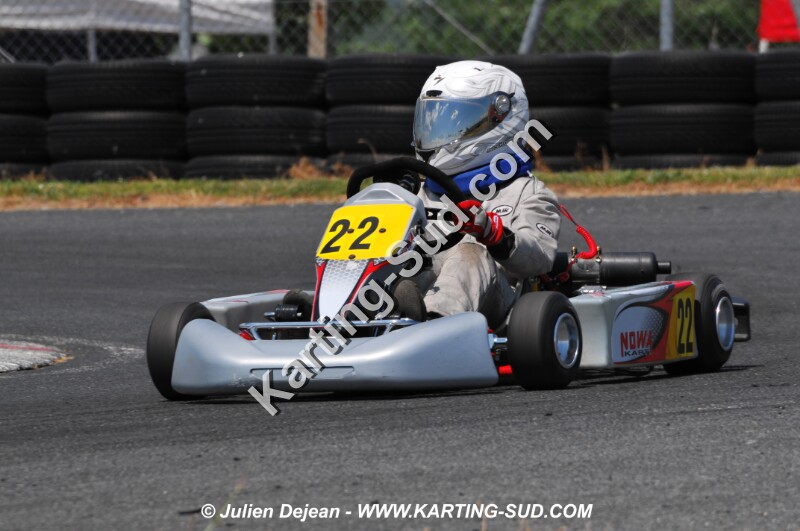 DSC_5205.JPG