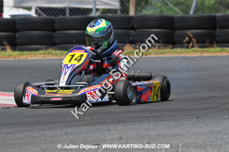 DSC_5207.JPG