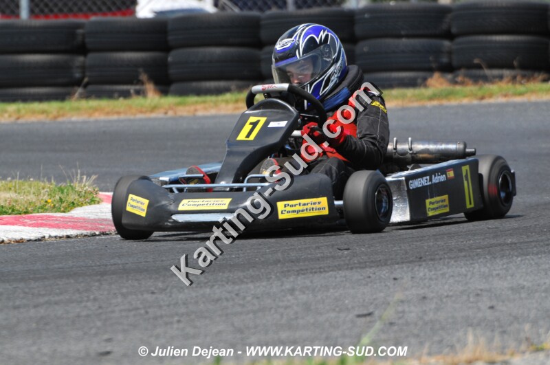 DSC_5209.JPG