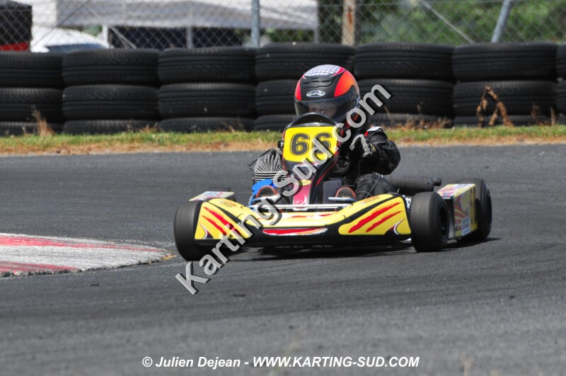 DSC_5210.JPG