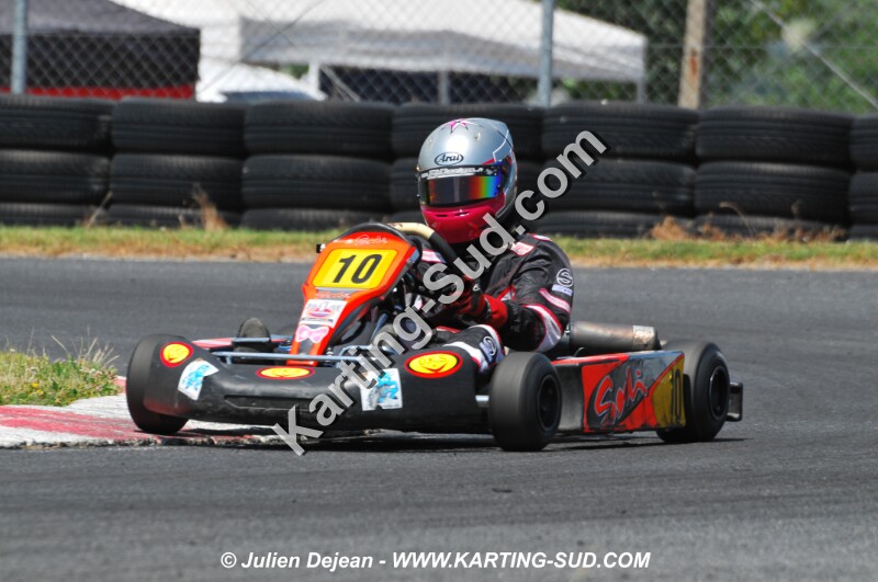 DSC_5212.JPG