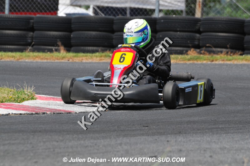 DSC_5213.JPG