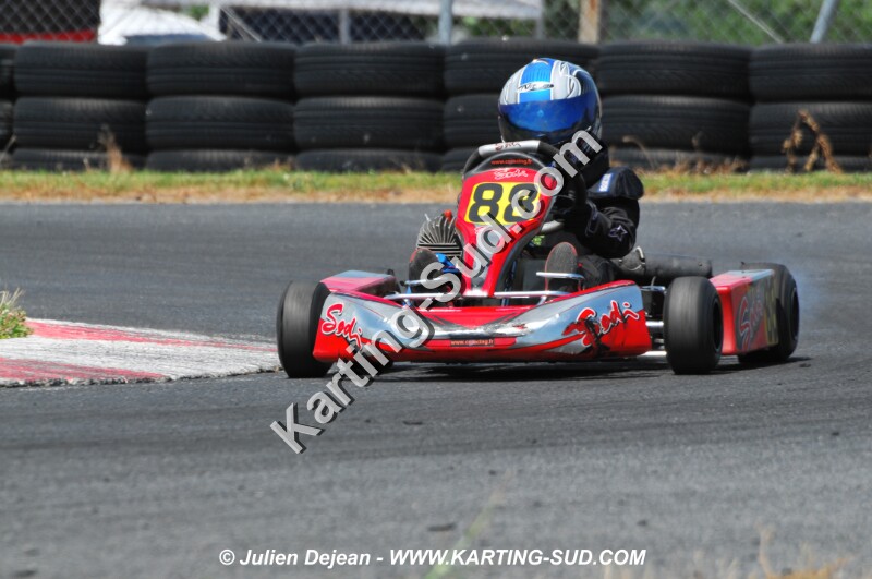 DSC_5218.JPG