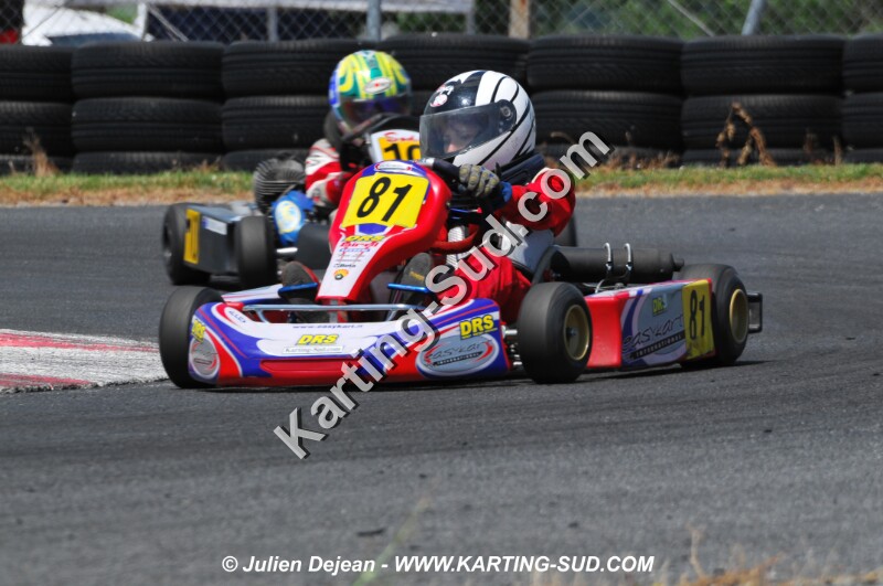 DSC_5220.JPG
