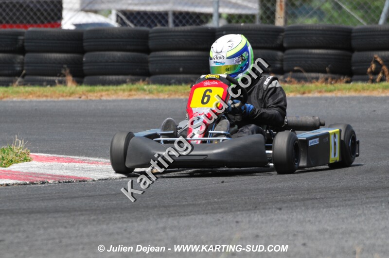 DSC_5221.JPG