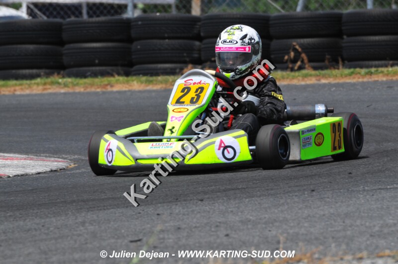 DSC_5224.JPG