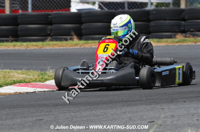 DSC_5230.JPG