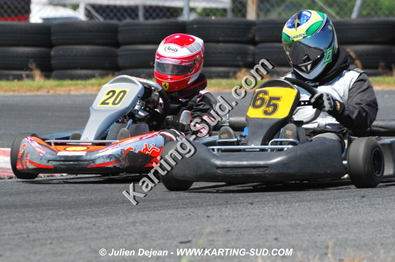 DSC_5233.JPG