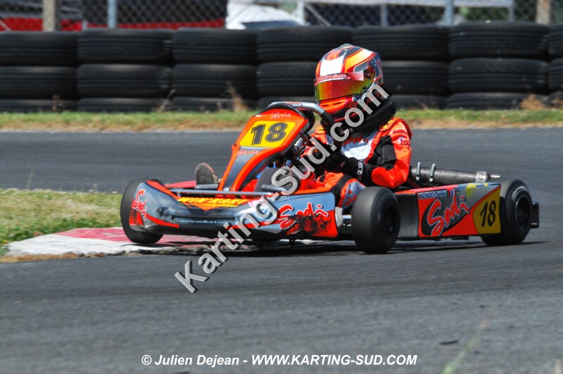 DSC_5234.JPG
