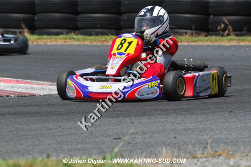 DSC_5237.JPG