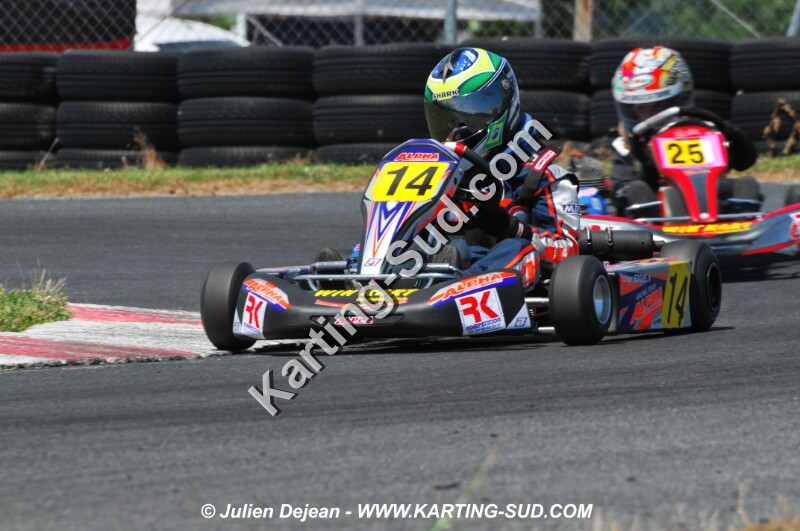 DSC_5238.JPG