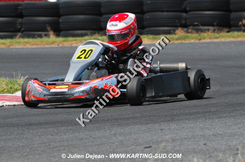 DSC_5244.JPG