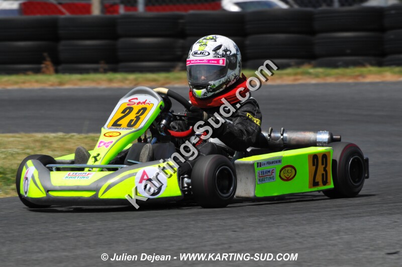 DSC_5245.JPG