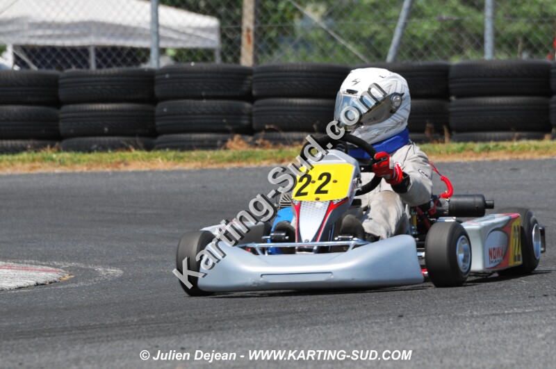 DSC_5247.JPG