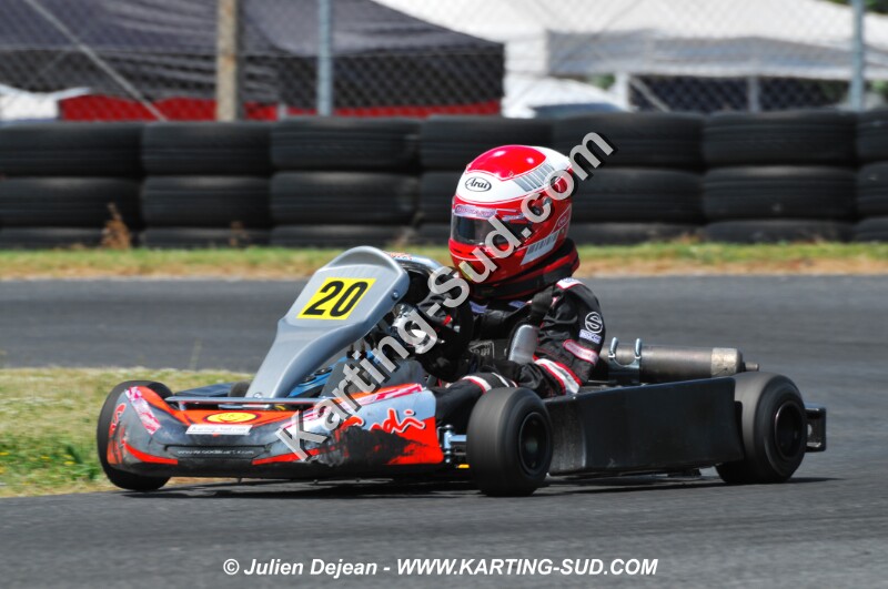 DSC_5252.JPG