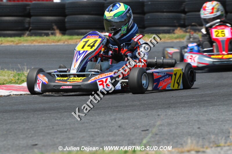 DSC_5254.JPG