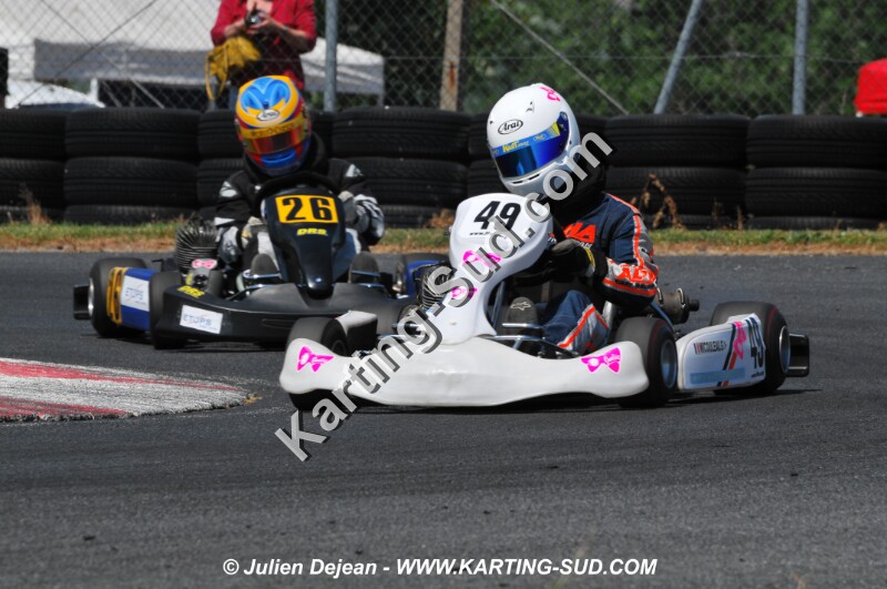 DSC_5255.JPG
