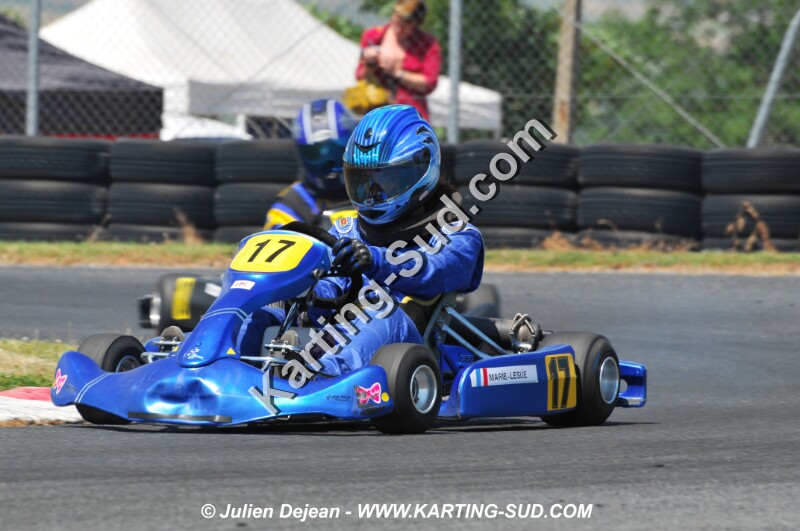 DSC_5258.JPG