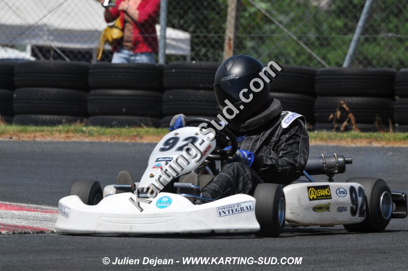 DSC_5259.JPG