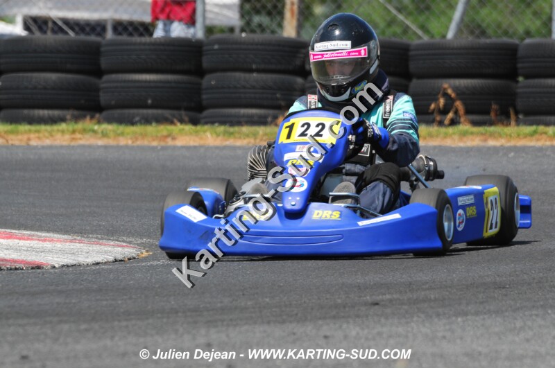 DSC_5261.JPG
