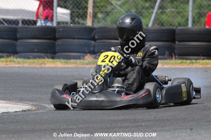 DSC_5264.JPG