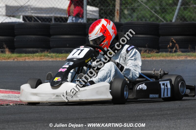 DSC_5265.JPG