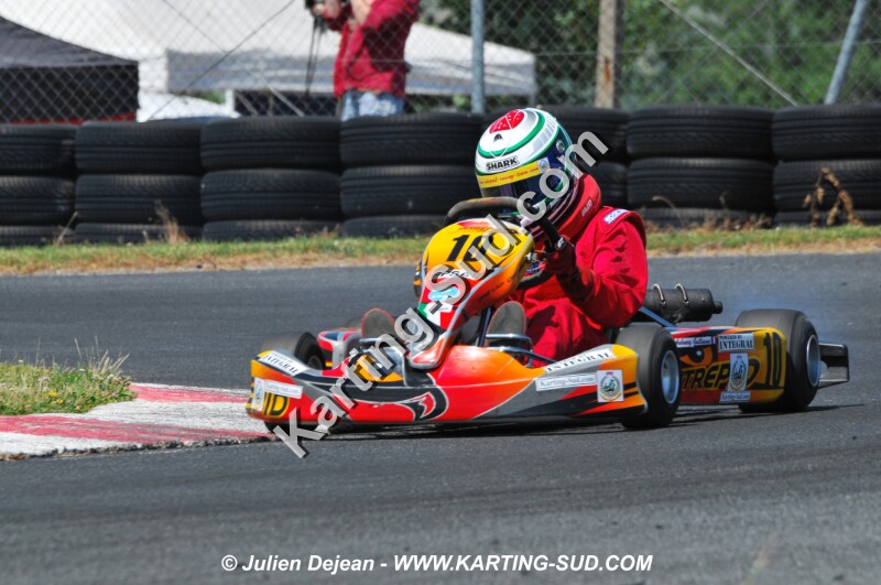 DSC_5267.JPG
