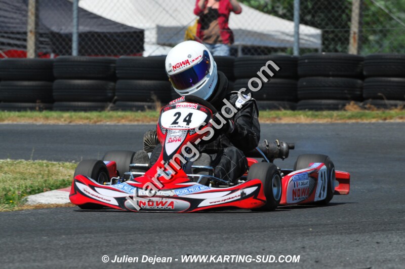 DSC_5269.JPG