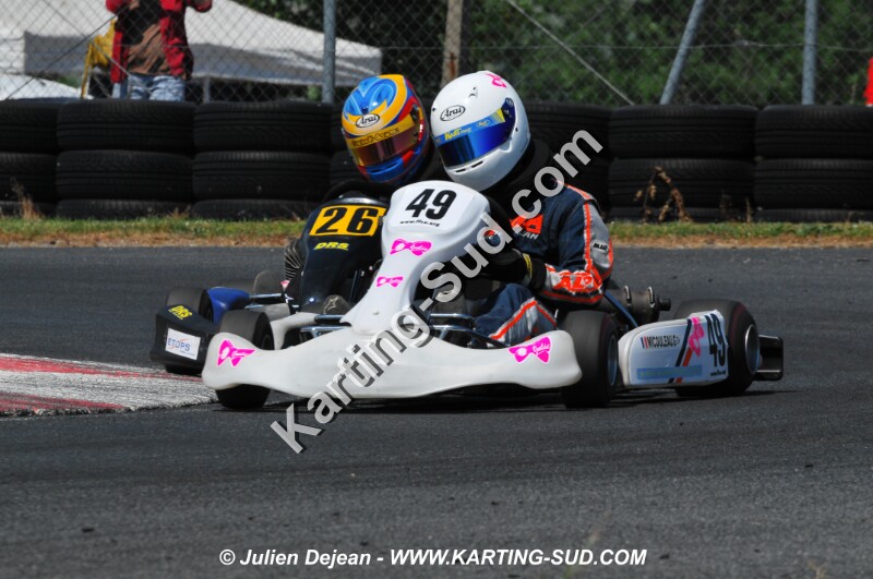DSC_5270.JPG