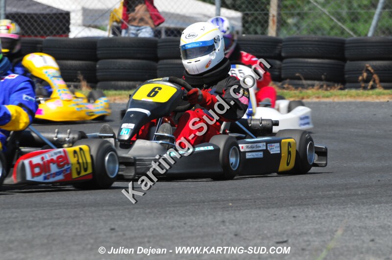 DSC_5272.JPG