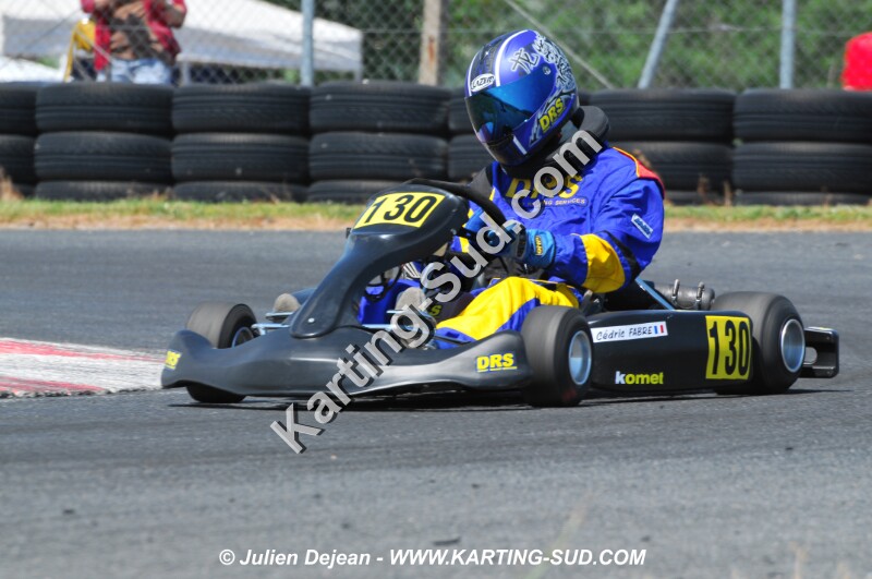 DSC_5274.JPG