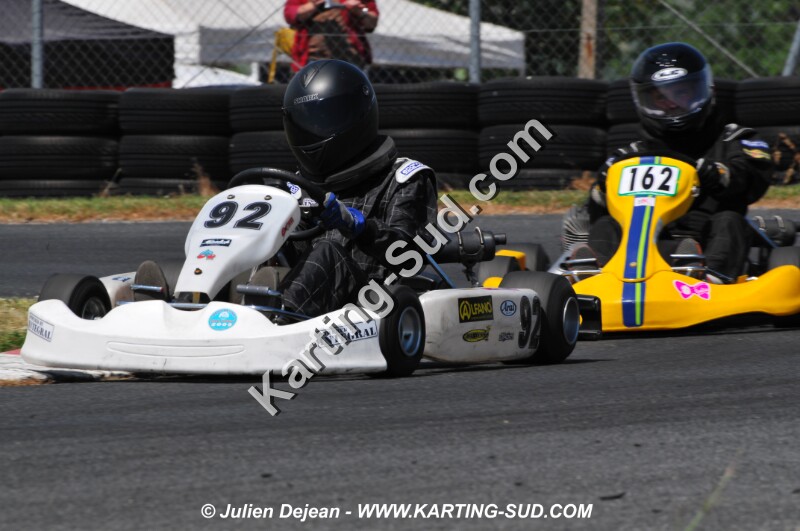 DSC_5275.JPG