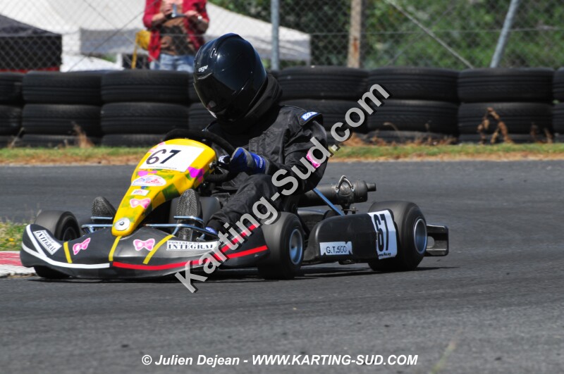 DSC_5276.JPG