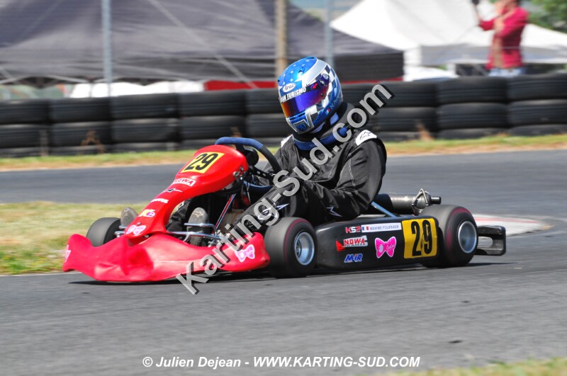 DSC_5281.JPG