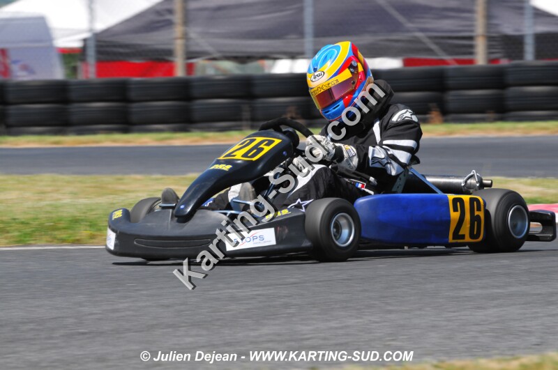 DSC_5282.JPG
