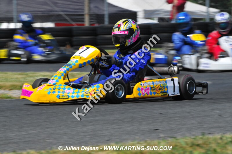 DSC_5284.JPG