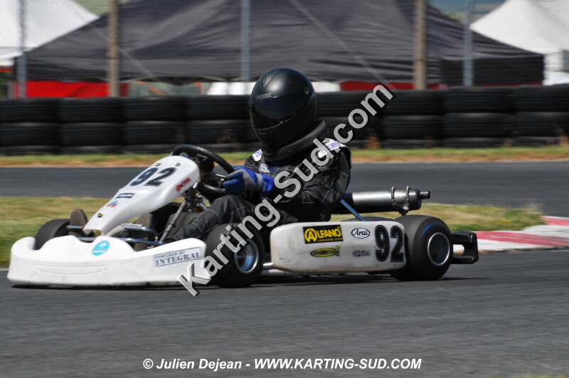 DSC_5285.JPG