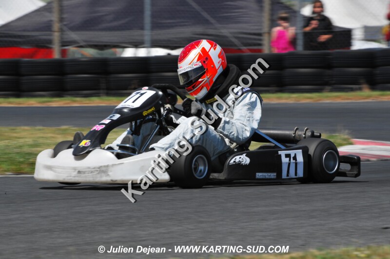 DSC_5289.JPG