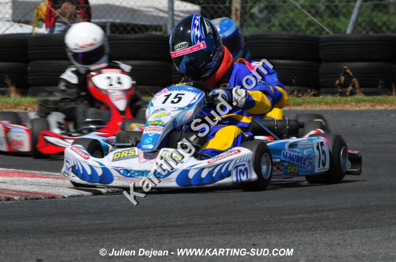 DSC_5294.JPG