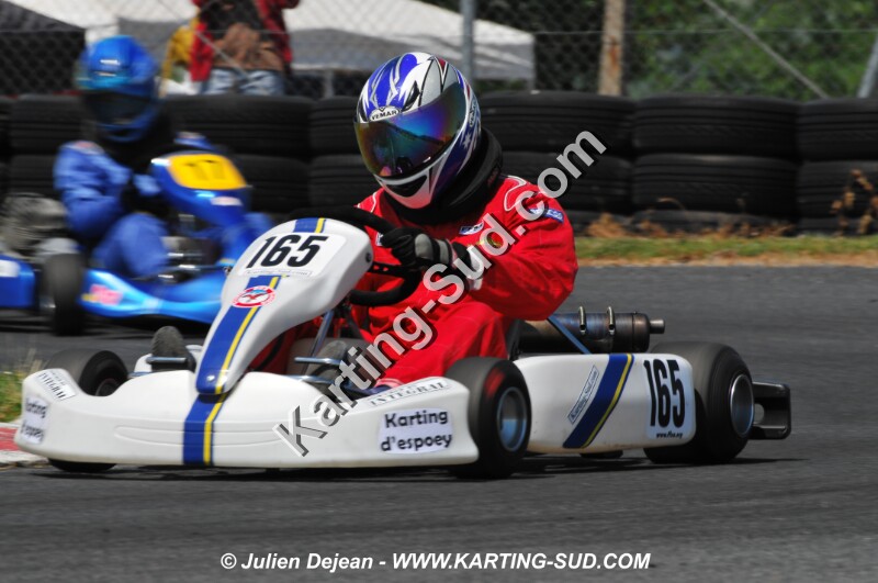 DSC_5295.JPG