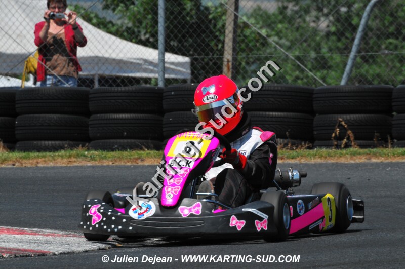 DSC_5299.JPG