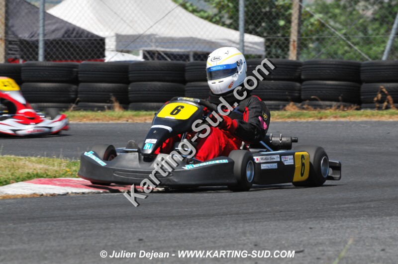 DSC_5302.JPG
