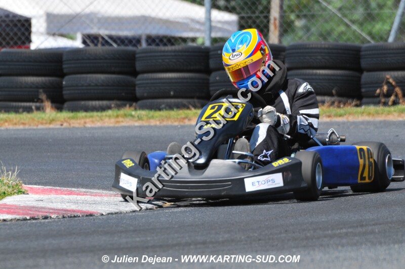 DSC_5306.JPG