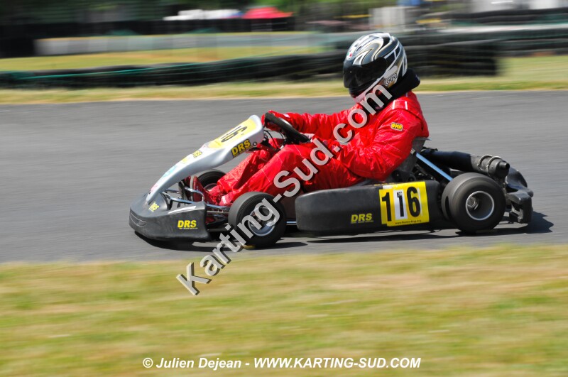DSC_5311.JPG