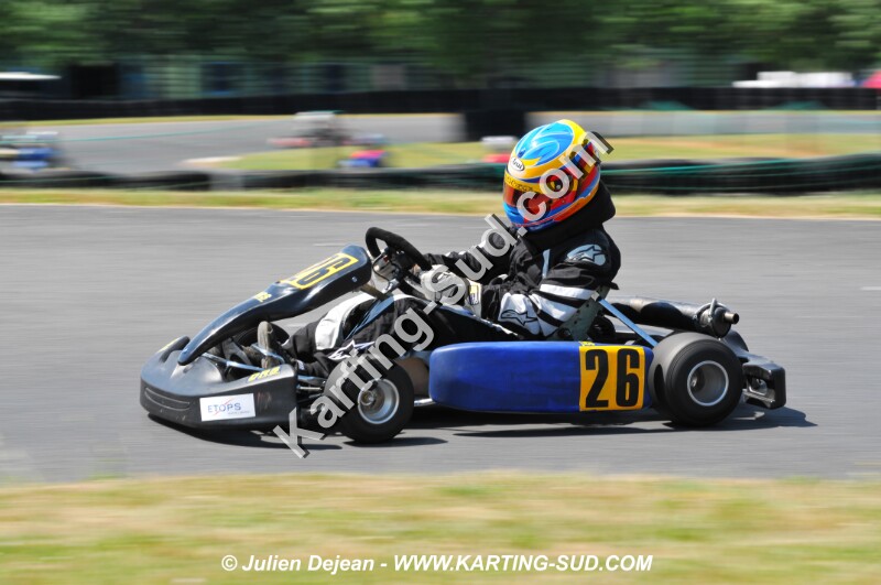 DSC_5315.JPG