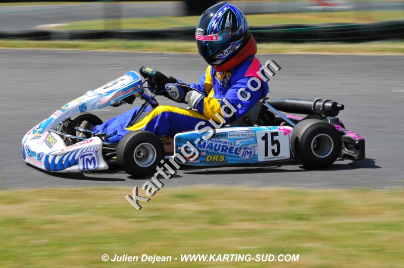 DSC_5316.JPG