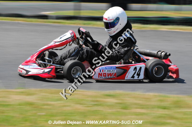 DSC_5317.JPG