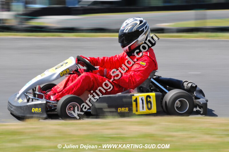 DSC_5325.JPG