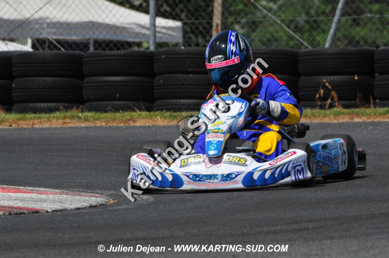 DSC_5328.JPG