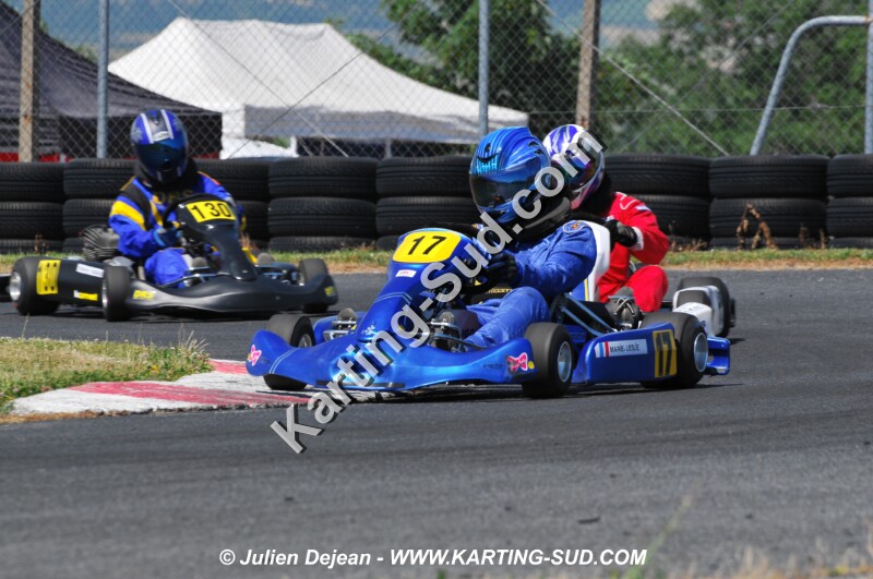 DSC_5330.JPG